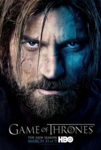 Игра престолов 3 сезон (2013)
