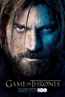 Игра престолов 3 сезон (2013)